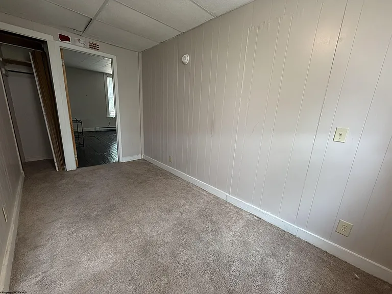 924 Willey St — Photo 10