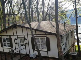 5710 Truman Ln, Gainesville, GA 30506