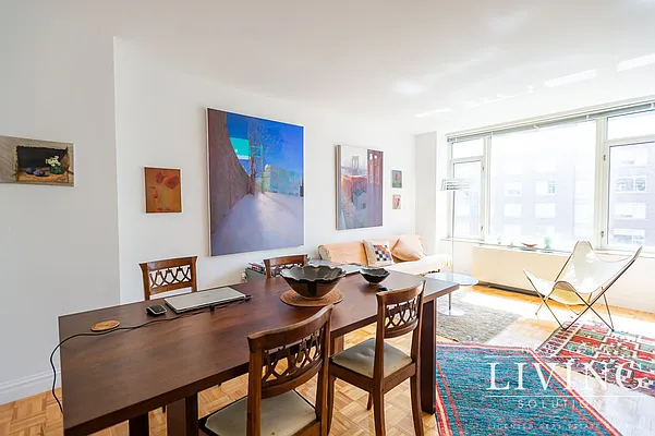 Rented by NY Living Solutions | media 13