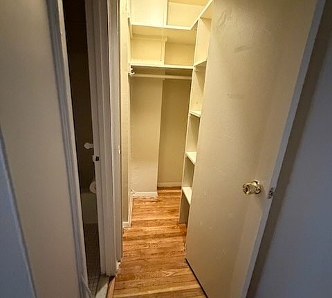 2nd image of 55 Overlook Ter APT 5A