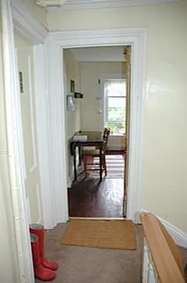 Rented by Boerum Hill Realty | media 33