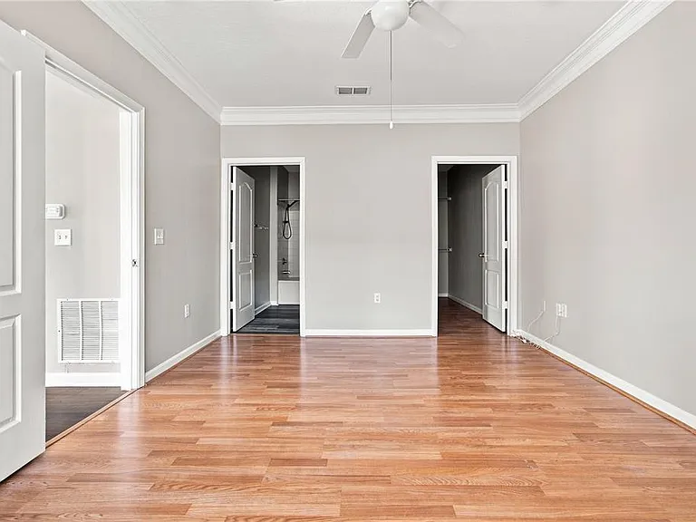 10467 Villa View Cir #10467 — Photo 10