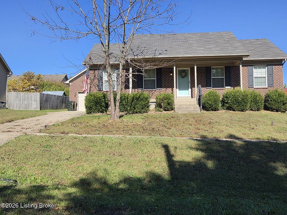 1st image of 406 Gentry Ln