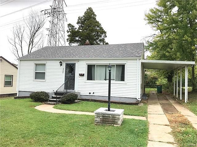 1st image of 7704 Mallard Dr