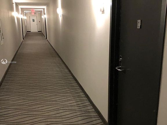 2nd image of 3300 NE 192nd St APT 1903