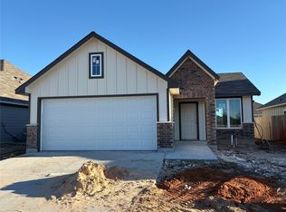 4205 Rimfire Rd, Waco, TX 76705