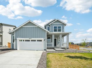 6077 Idlewild Pl, Brighton, CO 80601