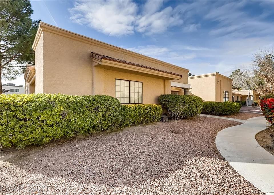 1st image of 2851 S Valley View Blvd Unit 1113
