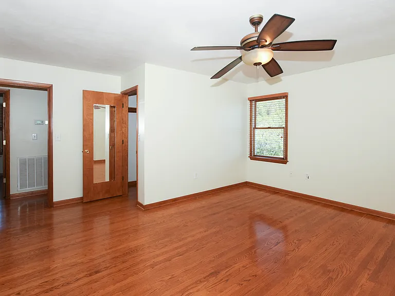 5150 Blacksburg Rd — Photo 14