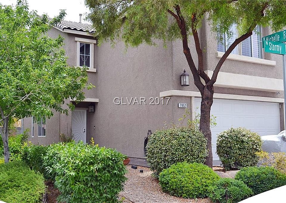 1st image of 7952 Stormy Falls St