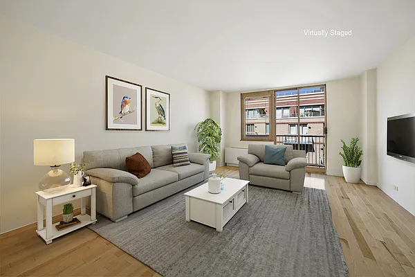 Sold by Corcoran | media 10