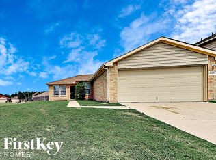 6204 College Way, Dallas, TX 75241
