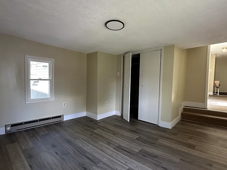 191 Stanton St #1 — Photo 6