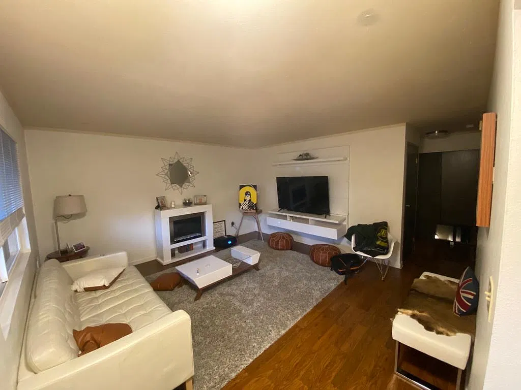 2 bed, 1050 sqft, $2,200 — Photo 2