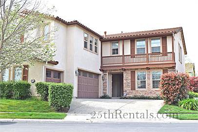 1st image of 4404 Arethusa Pl