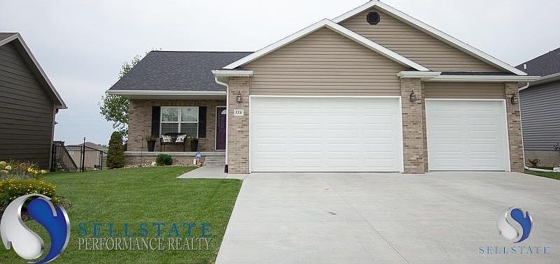 1st image of 7721 Sonatta Dr