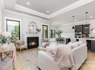 179 Heartland Dr #8, Rock Hill, SC 29732
