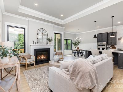 179 Heartland Dr #8, Rock Hill, SC, 29732