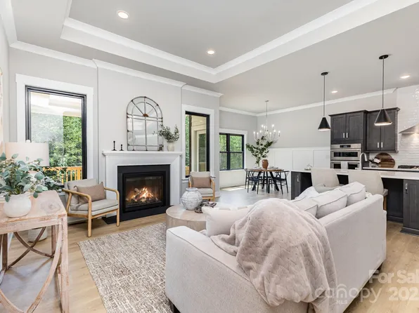 179 Heartland Dr #8, Rock Hill, SC 29732