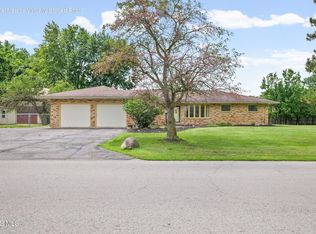 1614 Williams St, Findlay, OH 45840