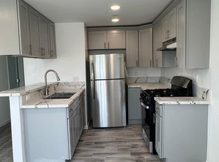 1503 S Cochran Ave #1A, Los Angeles, CA 90019