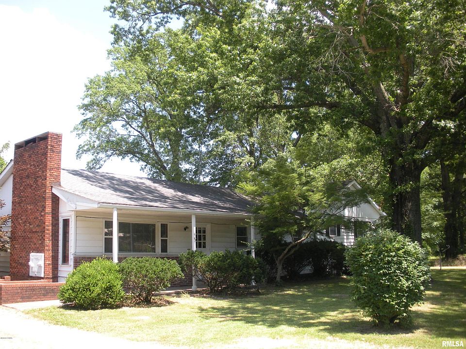1st image of 1510 Mary Nells Ln