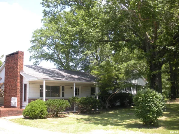 1510 Mary Nells Ln, Carbondale, IL 62902