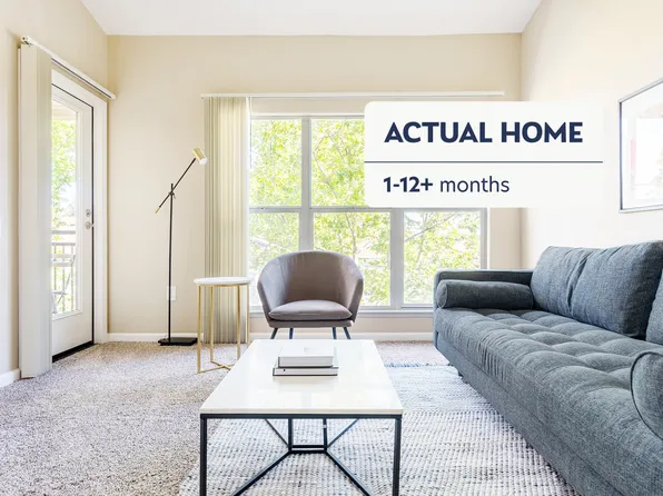 4503 Carlyle Ct Floor 3-ID581, Santa Clara, CA 95054