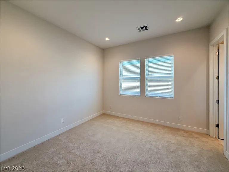 10761 Canyon Bloom Dr — Photo 80