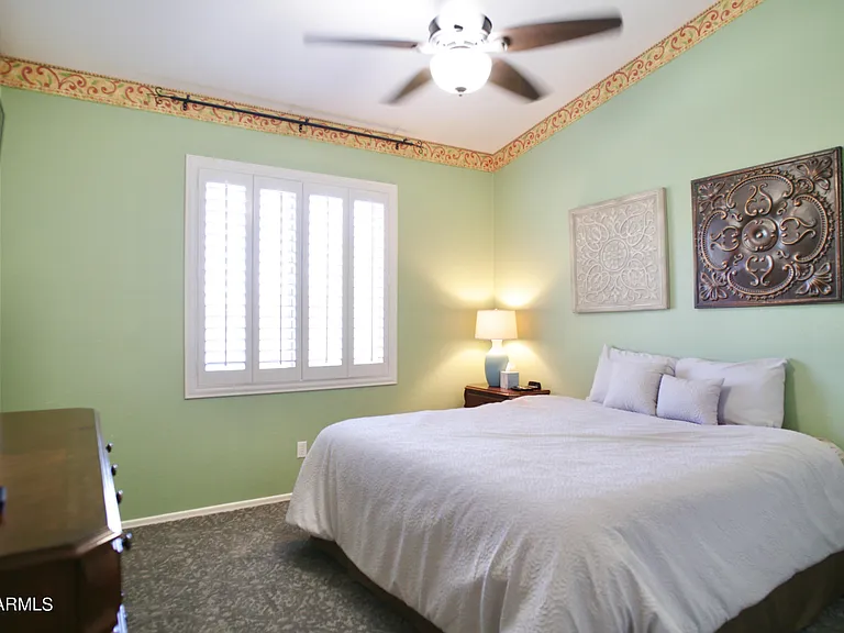 4683 S Oleander Dr — Photo 49