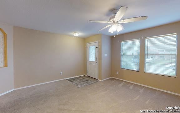 5th image of 24618 Corral Gables