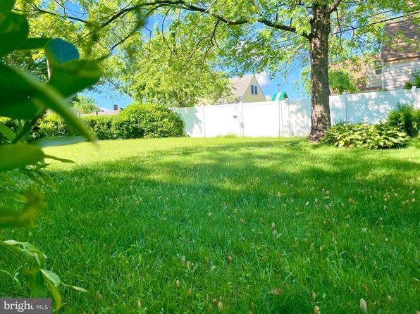 1806 Norfolk Rd, Glen Burnie, MD 21061