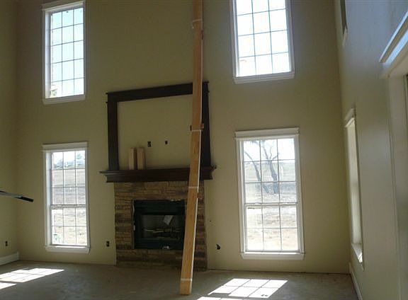 5th image of 1133 NE Scissortail Dr