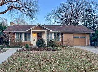3611 Holmes St #A, Kansas City, MO 64109