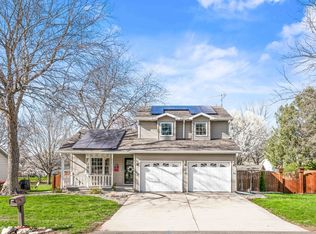 605 Thomas Dr, Heyworth, IL 61745