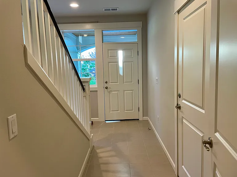 18316 43rd Dr SE — Photo 5