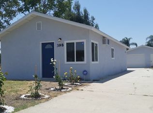 398 W Lexington Ave, Pomona, CA 91766