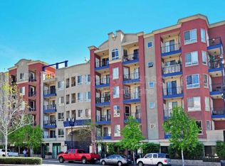 235 Market St UNIT 312, San Diego, CA 92101