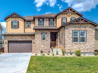 765 Grenville Cir, Erie, CO 80516