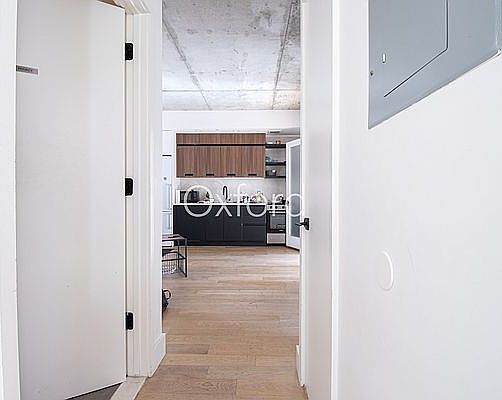 3rd image of 153 Manhattan Ave #4C