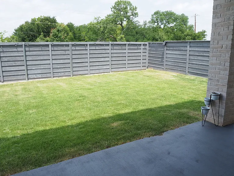 5009 Shadetree St — Photo 39