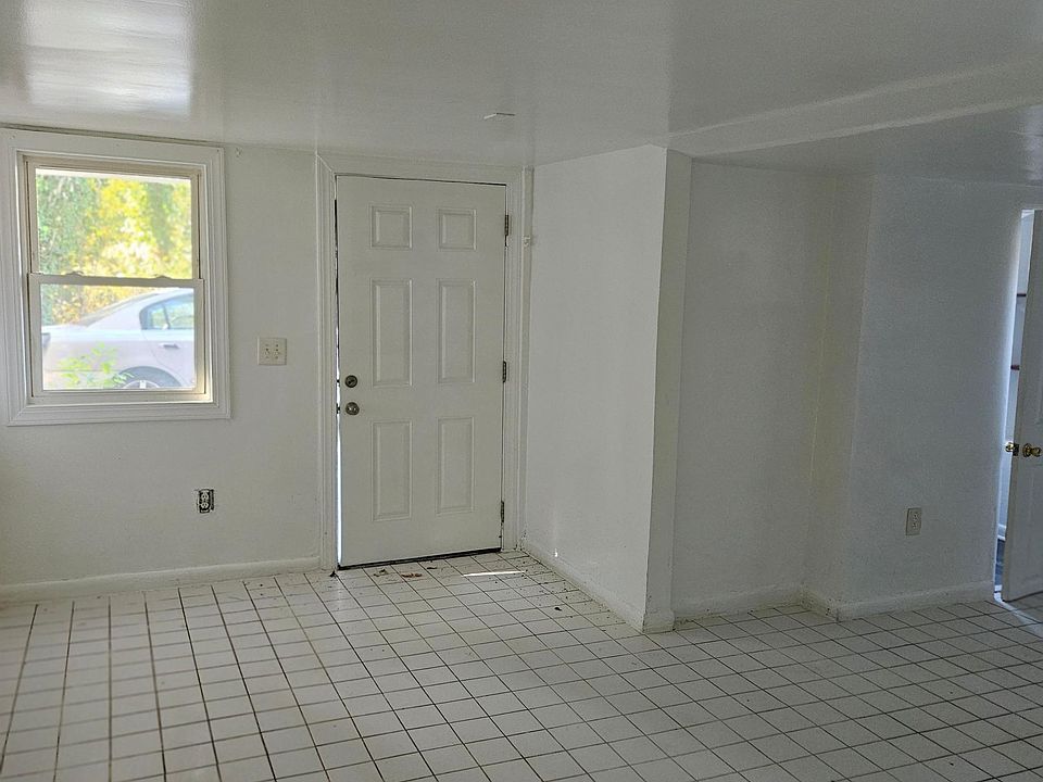 1100 Clanton St B, Raleigh, NC 27606 Zillow