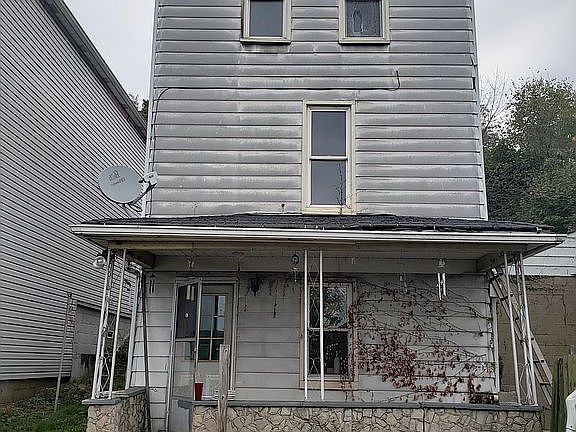 4th image of 636 Maryland Ave