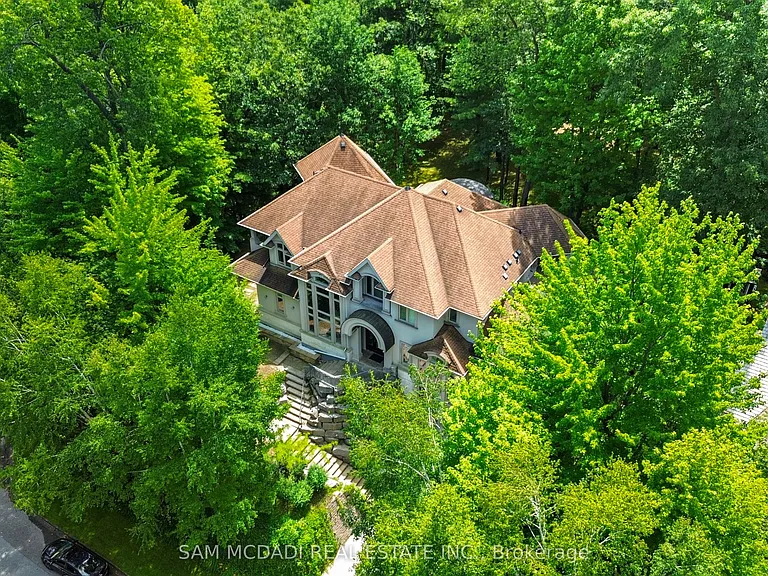 2014 Heartwood Ct — Photo 46