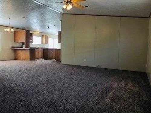 4th image of 5131 Vista Fairway