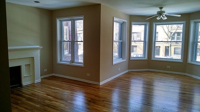 1st image of 7641 N Bosworth Ave #1