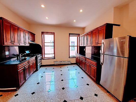 1st image of 37-76 62nd St #4