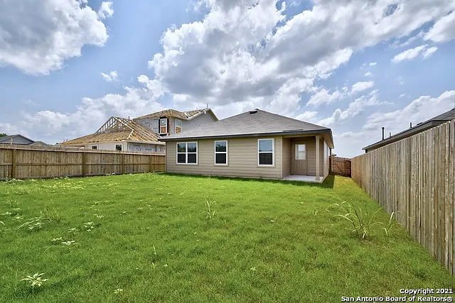 9959 Bratten Rise — Photo 25