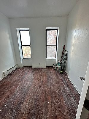 1st image of 300 W 144th St APT 8