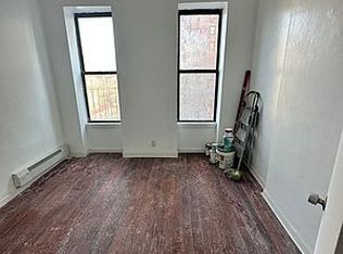300 W 144th St APT 8, New York, NY 10030